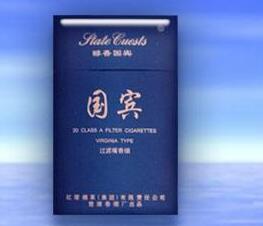 简阳香烟批发在哪里进货