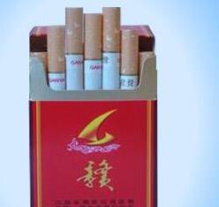 洪泽香烟批发市场在哪