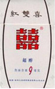广州哪里批发香烟卖